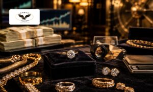 sell wedding ring in harwich